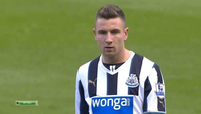 1 тайм.avi_20131027_212828.903.jpg