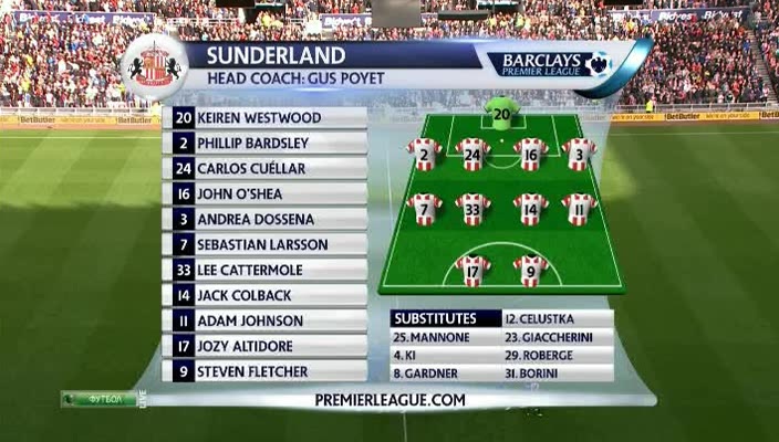 1 тайм.avi_20131027_212809.651.jpg