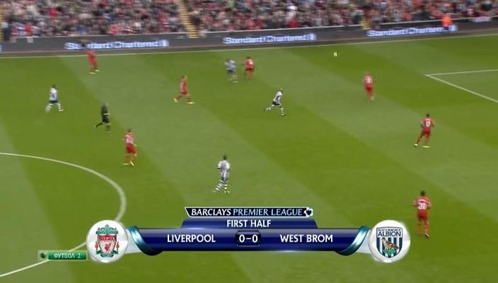 1 тайм[(002496)13-54-29].JPG