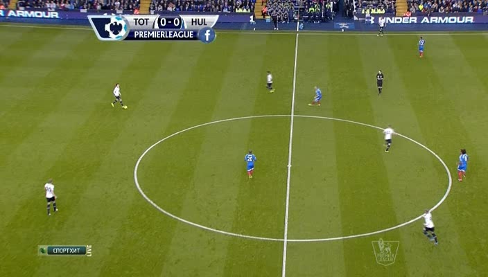 1 тайм.avi_20131028_010901.922.jpg