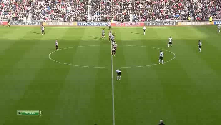 1 тайм.avi_20131027_212830.290.jpg