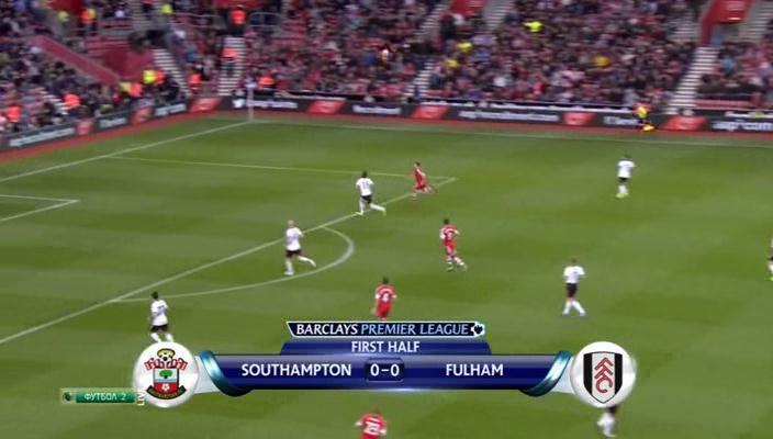 1 тайм[(012839)13-42-36].JPG