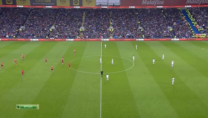 1 тайм.avi_20131104_000237.156.jpg