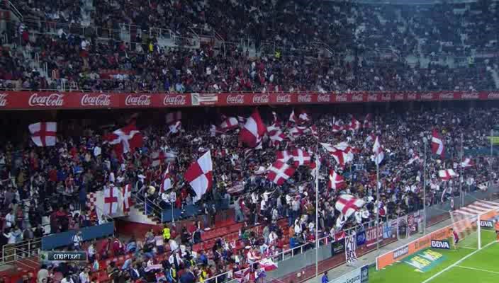 Чемпионат Испании 2013-2014  12-й тур  Севилья – Сельта  НТВ+.avi_20131103_205553.008.jpg