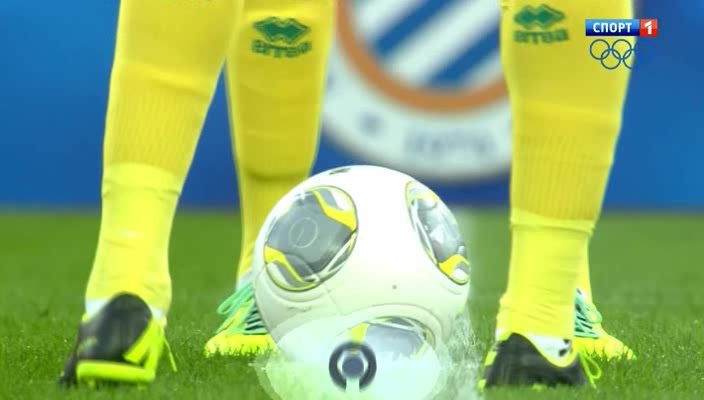 1 тайм.avi_20131104_210234.205.jpg