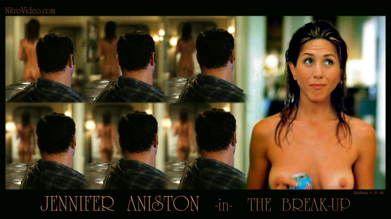 jennifer_aniston-093008-004.jpg