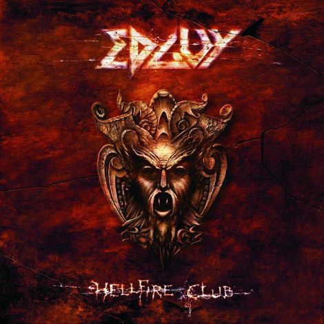 Egy(2004)3.jpg