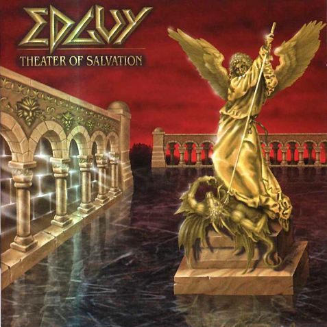 Egy(1999).jpg