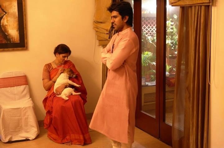 ramcharan-family-photos-3.jpg