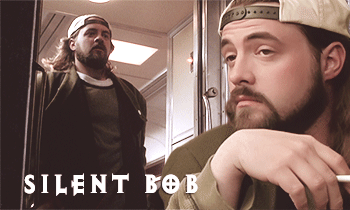 SILENT-BOB.gif
