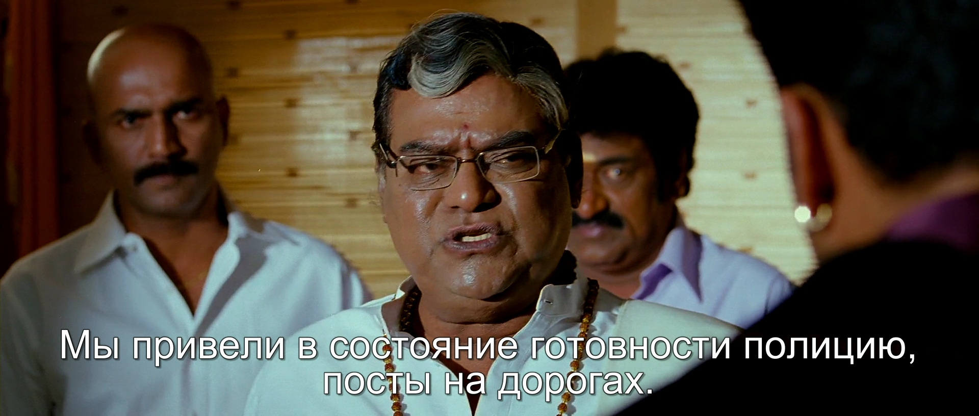 Krutoy.2012.BDRip.x264.1080p.mkv_005987917.jpg
