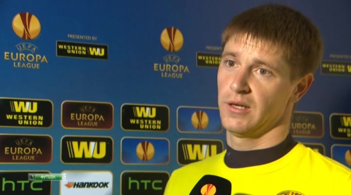 Лига Европы 2013-14  Групповой этап  4-й тур  Обзор матчей  НТВ+.avi_20131108_051358.419.jpg