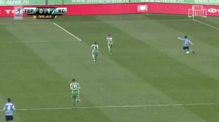 Чемпионат России 2013-2014  16-й тур  1-й день  Разогрев  НТВ+.avi_20131109_181859.268.jpg