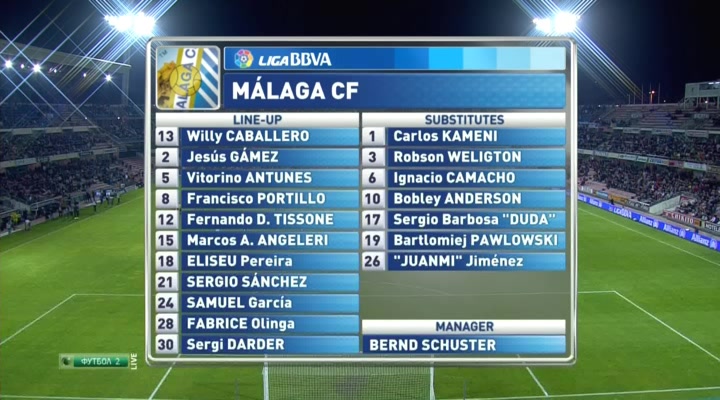 1 тайм.avi_20131109_180857.495.jpg