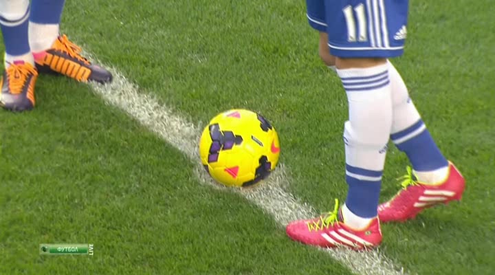 1 тайм.avi_20131110_001609.188.jpg