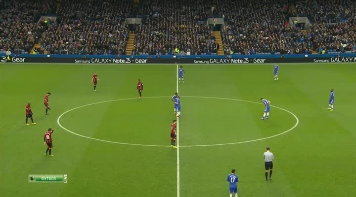 1 тайм.avi_20131110_001608.769.jpg