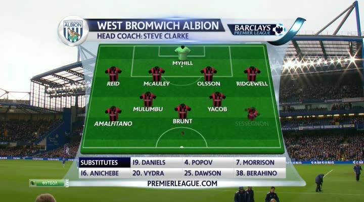 1 тайм.avi_20131110_001519.628.jpg