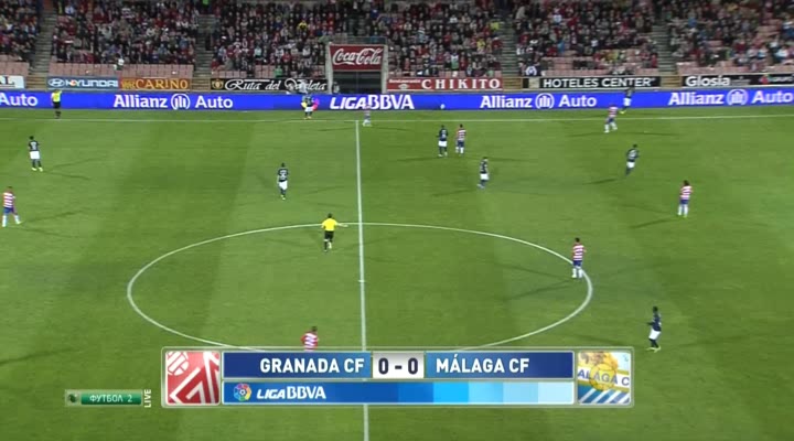 1 тайм.avi_20131109_180906.184.jpg