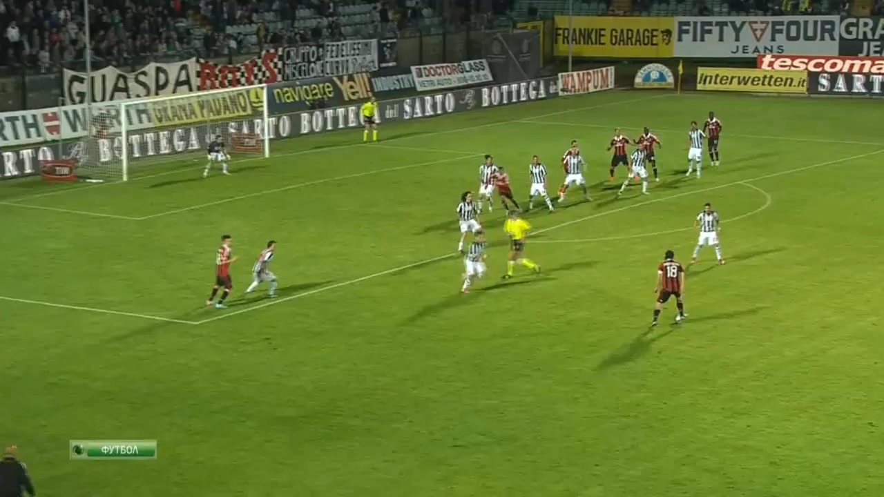 Чемпионат Италии 2013-14  12-й тур  Превью  НТВ+.mkv_20131109_043453.160.jpg