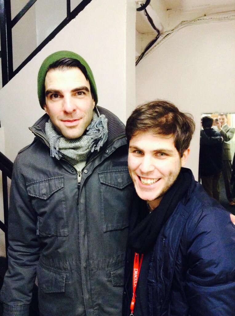 9.11.13 it was great to meet you and ur amazing cast u brought tom to life.jpg