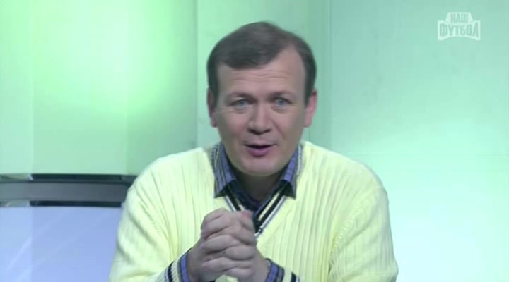 Чемпионат России 2013-2014  16-й тур  1-й день  Разогрев  НТВ+.avi_20131109_181802.891.jpg