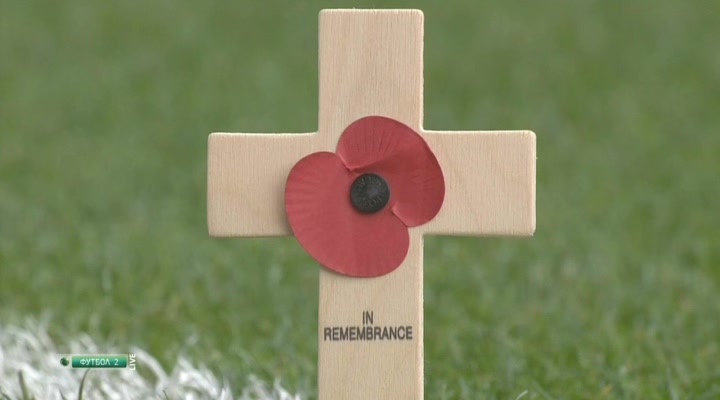 1 тайм.avi_20131111_014122.089.jpg