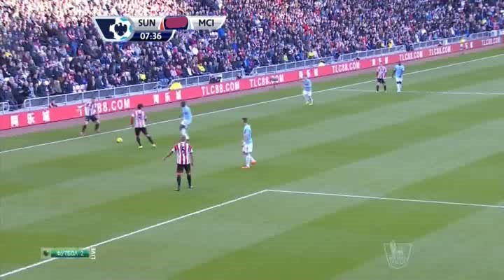 1 тайм.avi_20131110_232351.716.jpg