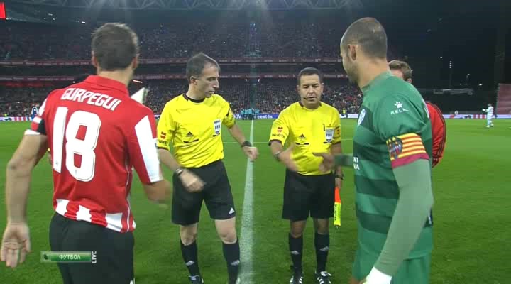 1 тайм.avi_20131110_064104.032.jpg