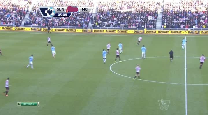 1 тайм.avi_20131110_232335.632.jpg