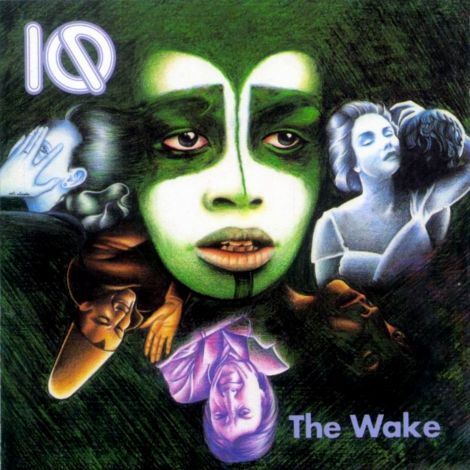 IQ(1985)1.jpg