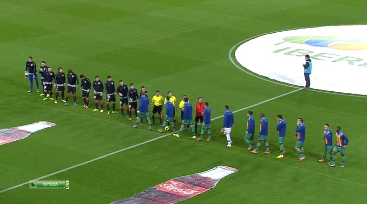 1 тайм.avi_20131110_064054.954.jpg