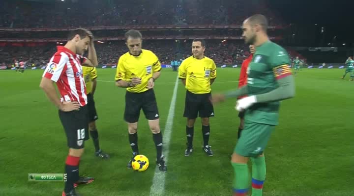 1 тайм.avi_20131110_064102.253.jpg