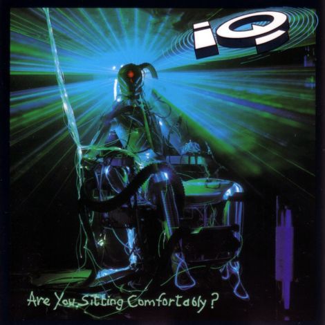 IQ(1988).jpg
