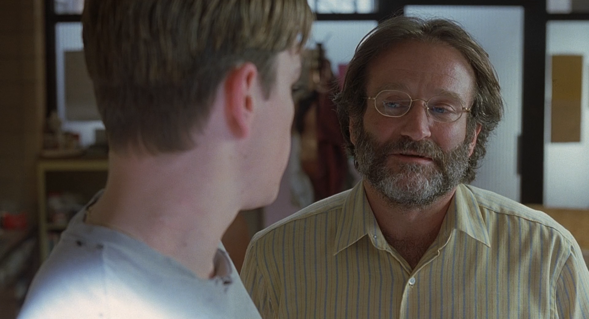 Good.Will.Hunting.(1997).BluRay.1080p.x264.DTS-CtrlHD.mkv_snapshot_00.40.26_[2013.11.11_05.55.54].pn