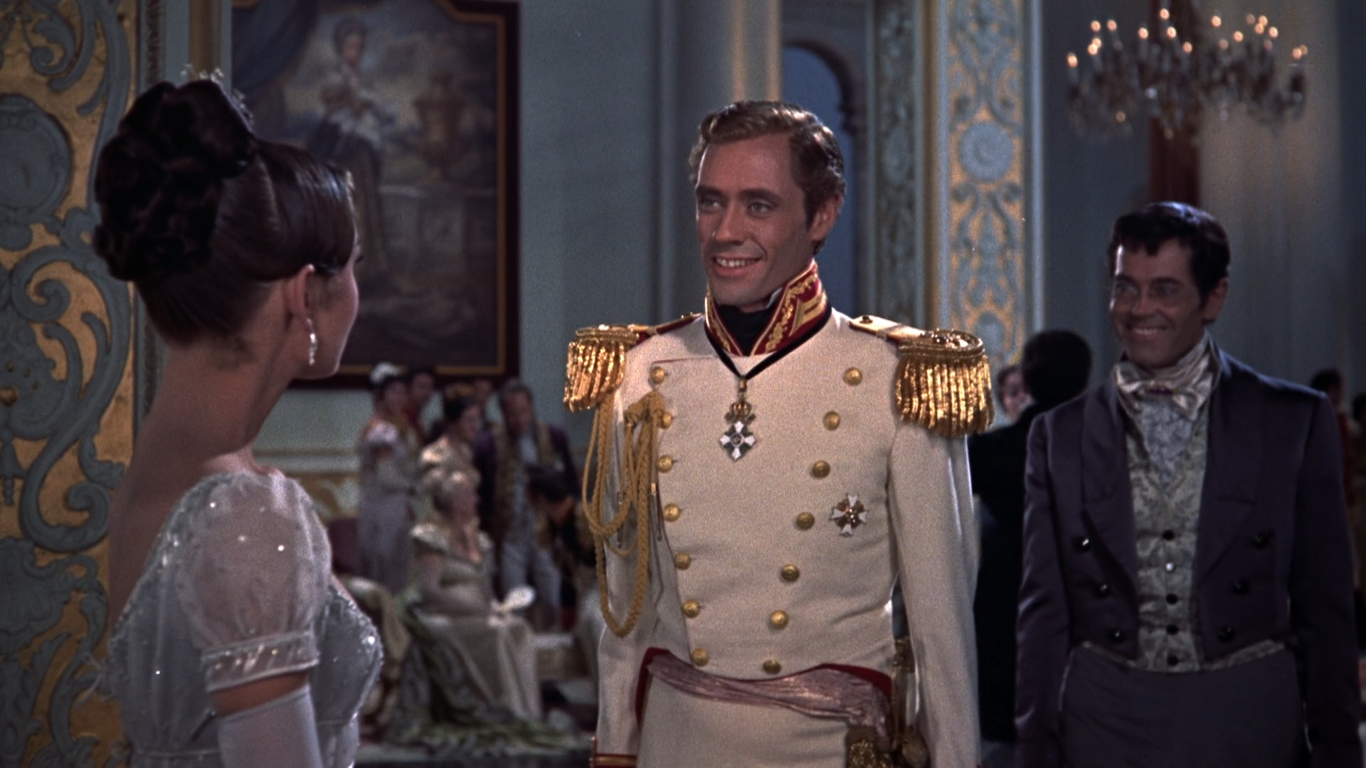 War.and.Peace.1956.BDRip.1080p.mkv_snapshot_01.14.24_[2013.11.11_23.06.25].png