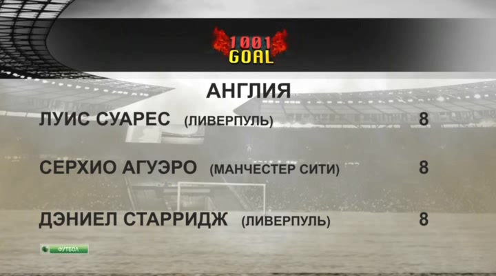 Тысяча и один гол  1001 Goal  Эфир от 11.11.2013  НТВ+.avi_20131112_000003.073.jpg