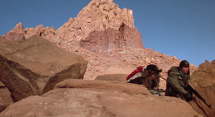Red.Dawn.1984.bdrip_[2.18]_[teko][(129317)13-41-28].PNG