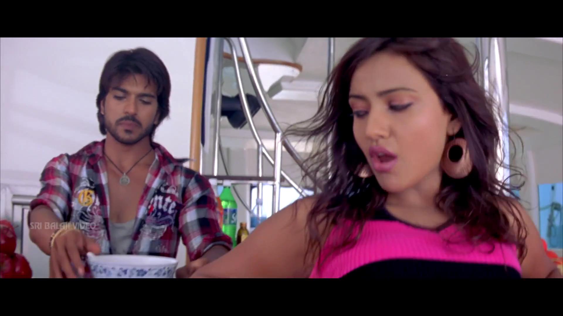 Chirutha[01-32-01].JPG