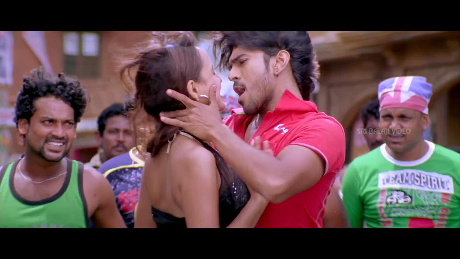 Chirutha[01-31-24].JPG