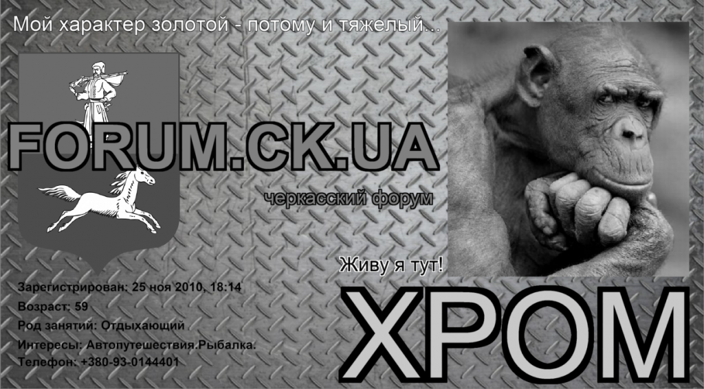 бейдж хром.PNG