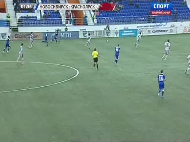 1 тайм.avi_20131119_205102.266.jpg