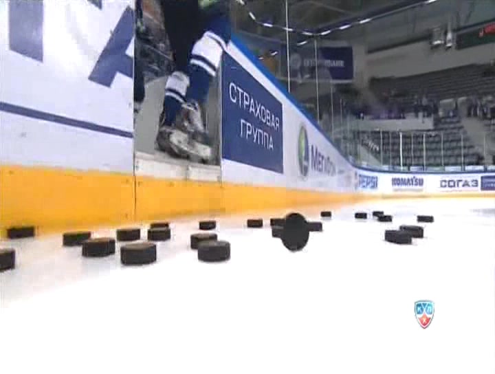 КХЛ 1314, РЧ Амур - Витязь.avi_20131119_215906.263.jpg