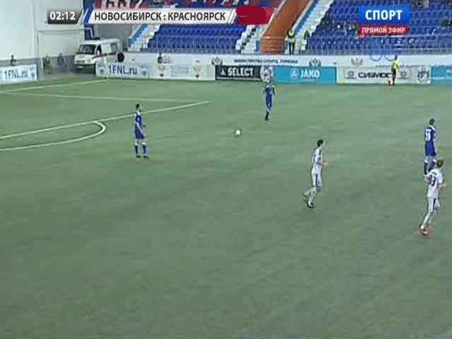 1 тайм.avi_20131119_205104.074.jpg