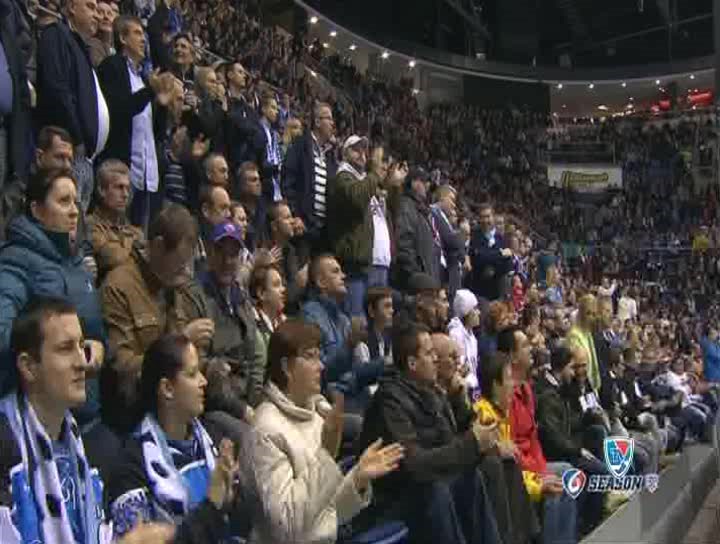 КХЛ 1314, РЧ Слован - Барыс.avi_20131119_214200.118.jpg