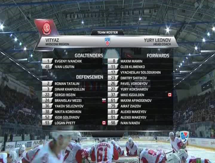 КХЛ 1314, РЧ Амур - Витязь.avi_20131119_215913.032.jpg