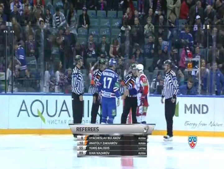 КХЛ 1314, РЧ СКА - Локомотив.avi_20131121_150415.071.jpg