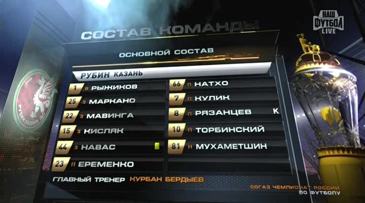 1 тайм.avi_20131123_171444.308.jpg