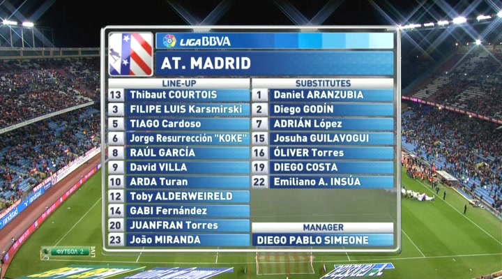 1 тайм.avi_20131124_160831.186.jpg