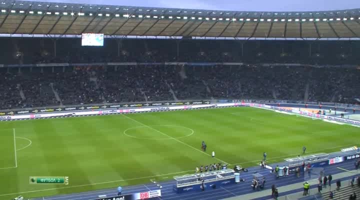 1 тайм.avi_20131124_155151.315.jpg