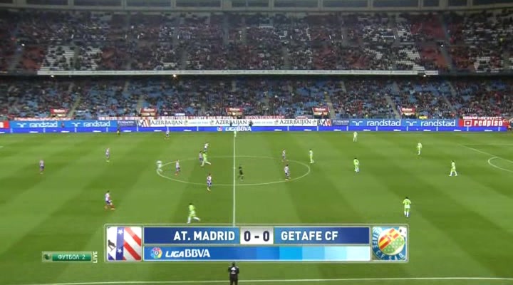 1 тайм.avi_20131124_160911.654.jpg